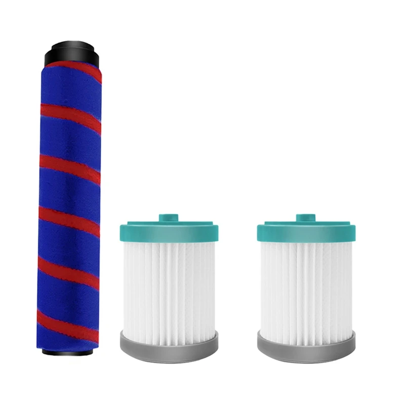 

Hepa Filter For Tineco A10/A11 Hero A10/A11 Master Tineco PURE ONE S11/S12 Series Cordless Vacuums Spare Parts