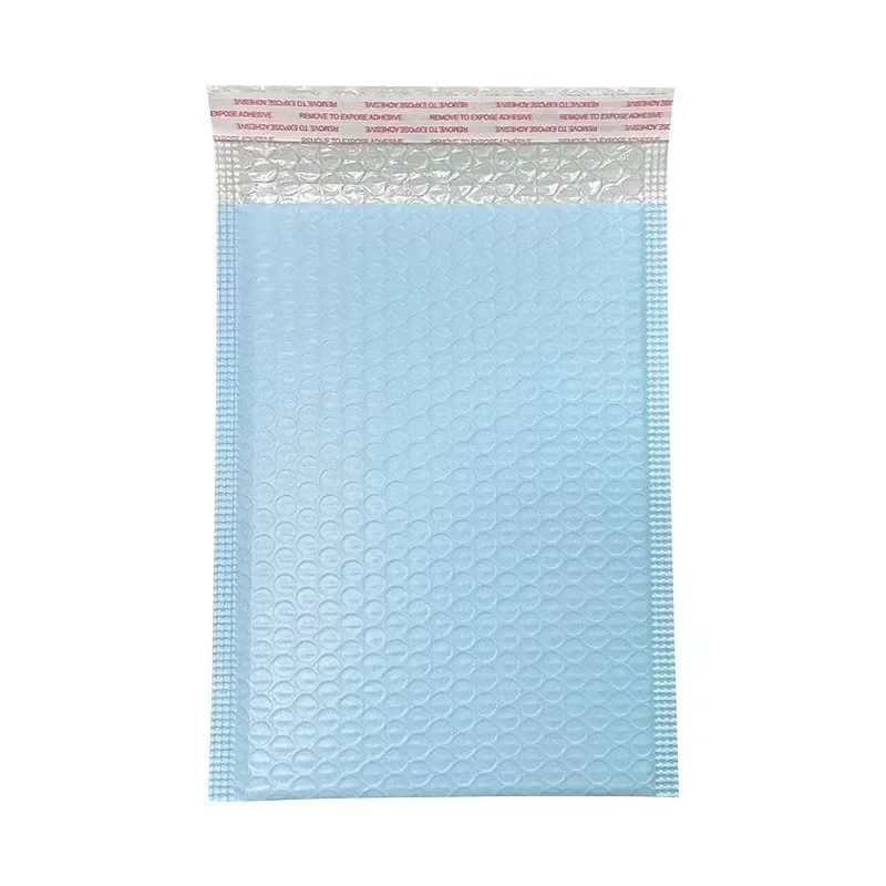 Poly Bubble Mailers Padded Envelopes Self Seal Gift Bags