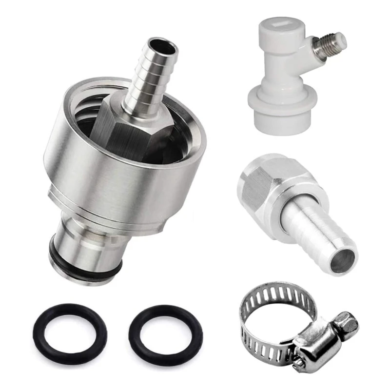 

Hygienic Beverage Dispenser Party Supplies Restaurant Equipment for Soft Drink Drop Shipping