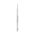 Silvery 1 PC