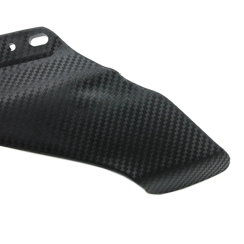  ̷ ̵   , CFMOTO 450SR 250SR 450 250 SR ü ǰ
