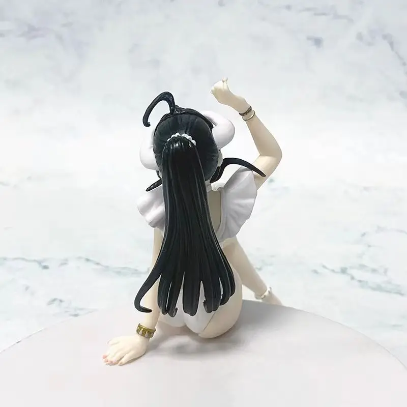 S4af6f84c1b61423993bda798bd62a0d0d - Overlord Merchandise