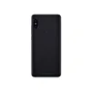 xiaomi Redmi Note 5 Smartphone Snapdragon 636 13.0MP 5.99inch 4000mAh 2160×1080 used phone 4