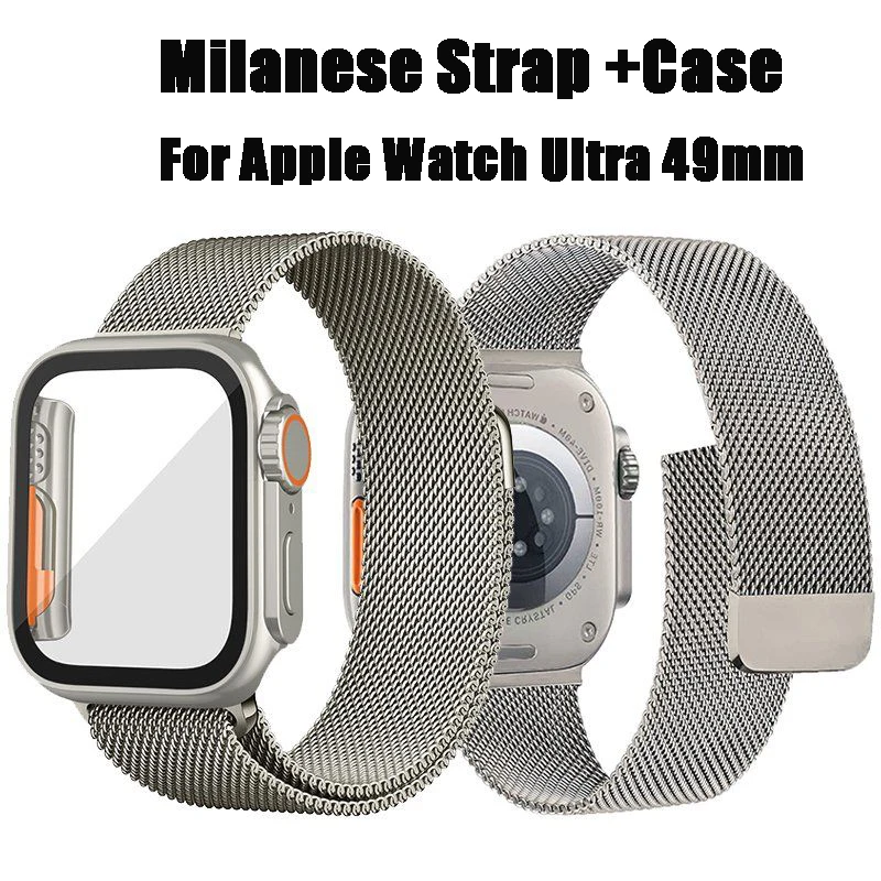  ġ Ʈ  ð ̽, ж ð ,  ġ Ʈ 49mm