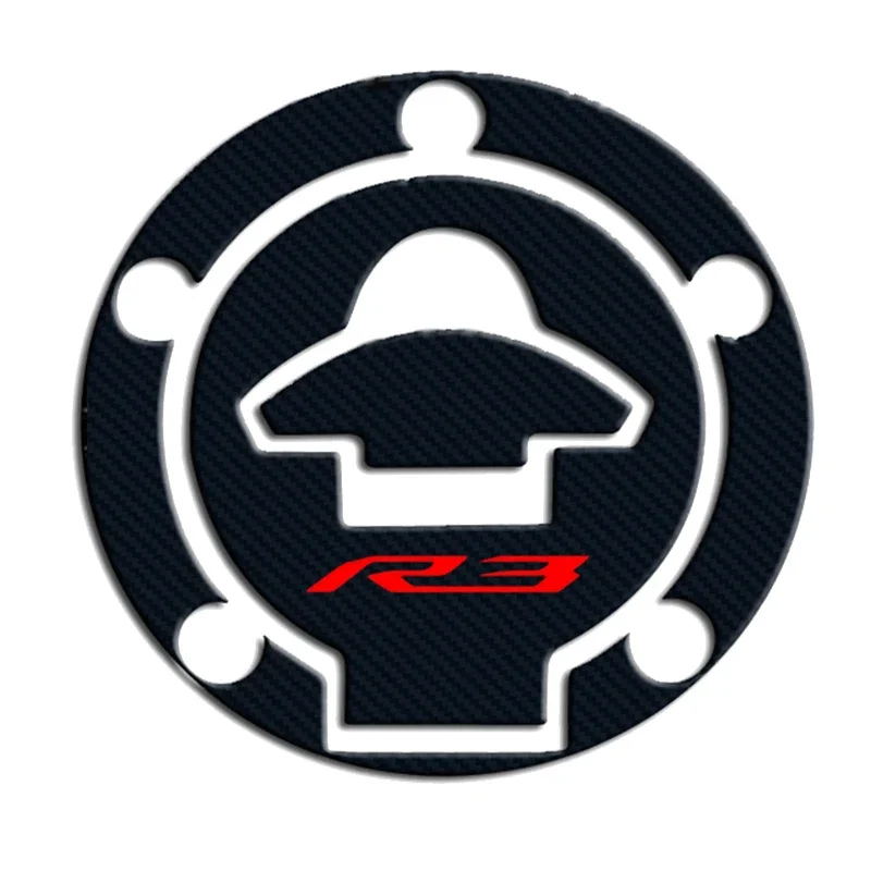 ź  Ư  ũ Ŀ е ȣ ƼĿ, R15 R25 R3 MT-25 MT-03 r15 r25 r3 mt25 mt03 