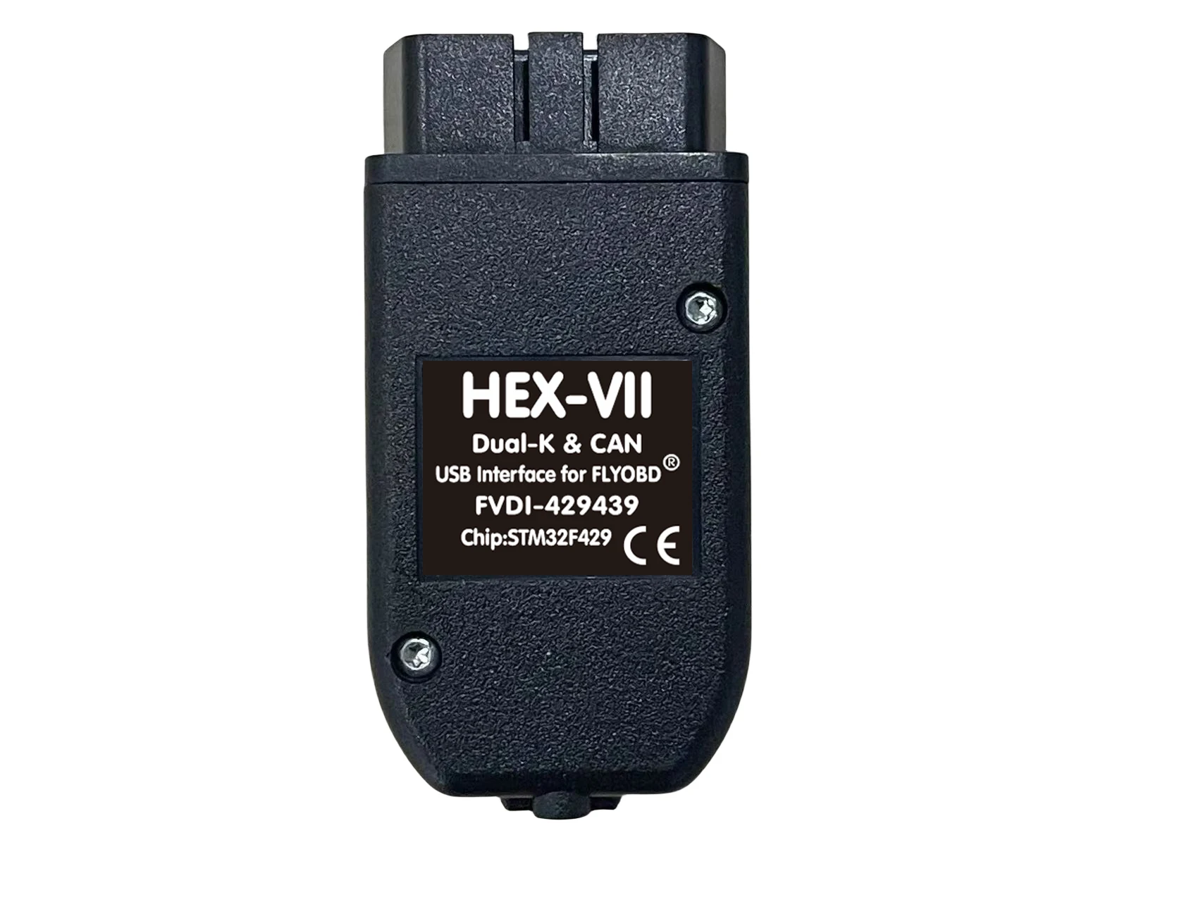 Vçds 25.3 HexV2 Avec Interface 2017 • EUR 48,99 - FR