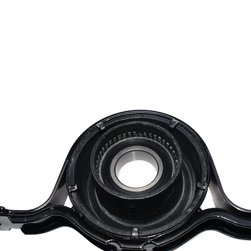 Front Driveshaft Center Support Bearing for Ford Edge Lincoln MKX Mazda CX9 CX-9 7T4Z-4R602-A,KG03-25-109U car wheel hub ring wheel hub oil seal bearing set