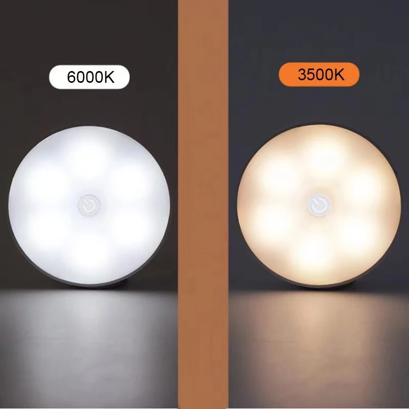 3    LED   USB    ξ ĳ      