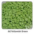 Yellowish green-L44