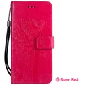 G2-Rose Red