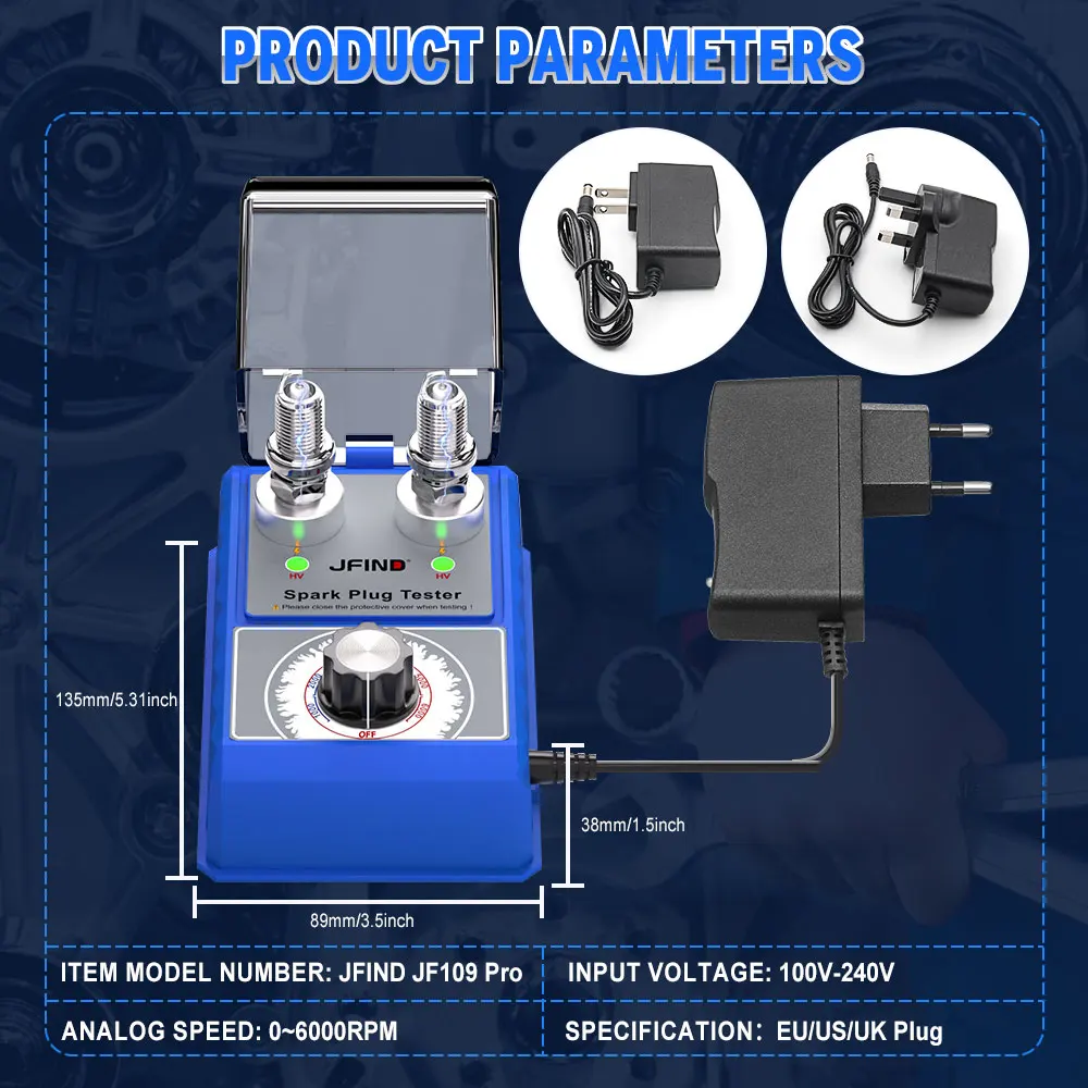 dsc-products