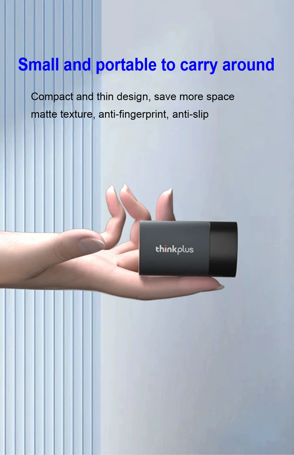 USB 3.1, Tipo-C, Interface de alta velocidade,