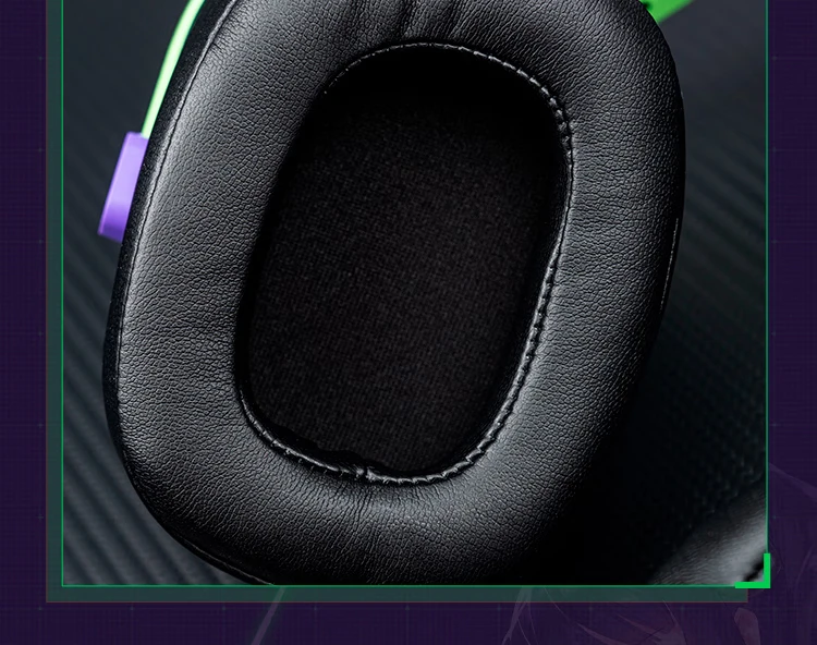 VALKYRIE VK S1 Gaming Headset Wireless Triple-Mode Detachable Microphone 15ms Ultra-low Latency Customized Gaming Headphones