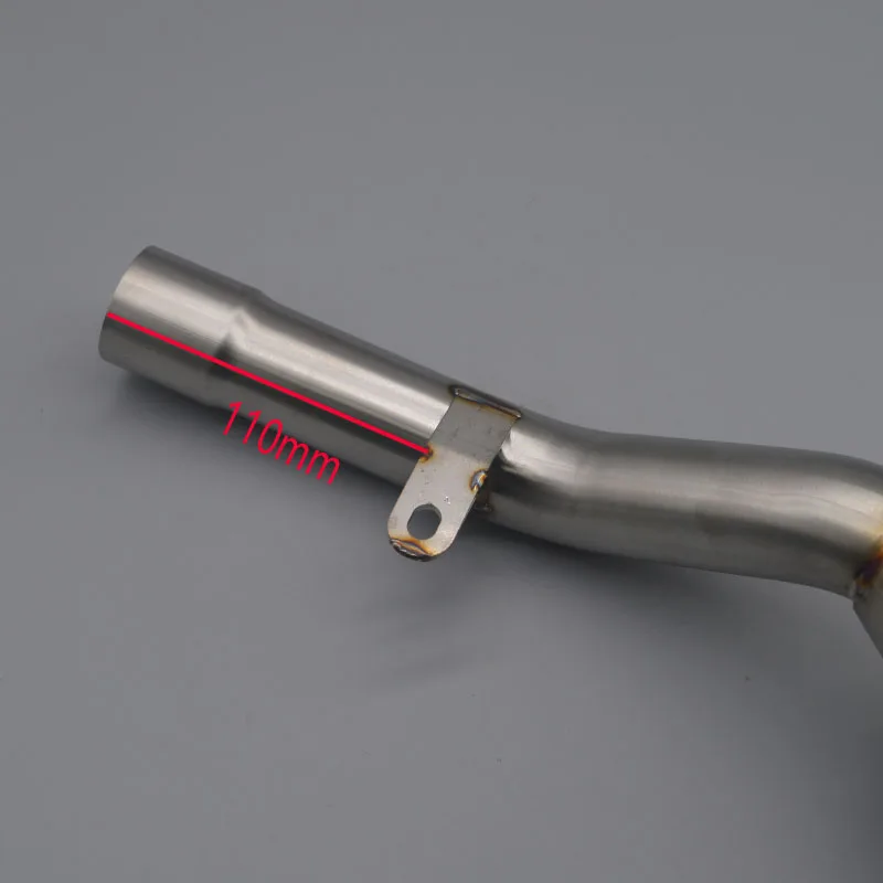 Bosuer BSE     ÷, Ʈ ũ ׼,  , M2, M4, M7, 250cc, BSE250