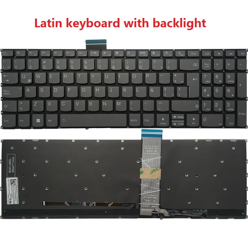 peças e acessórios para laptops