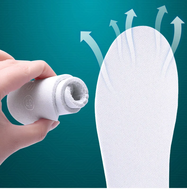 Dance Shoes Woman 2022 New Ladies Modern Soft Outsole Jazz Sneakers Aerobics Breathable Lightweight Female Dancing Fitness Sport