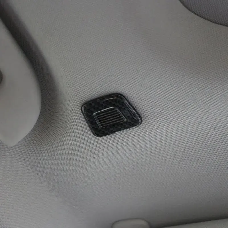 Car Body Mouldings & Trims for Jeep Grand Cherokee for sale | UK