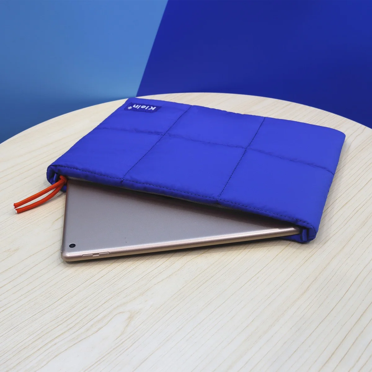 Nuova borsa per notebook da 13.3/13.6/14/15/15.6/16 pollici per custodia per MacBook, custodia per iPad Pro 11, borsa per tablet, borsa per laptop Lenovo HP Dell - immagine 5