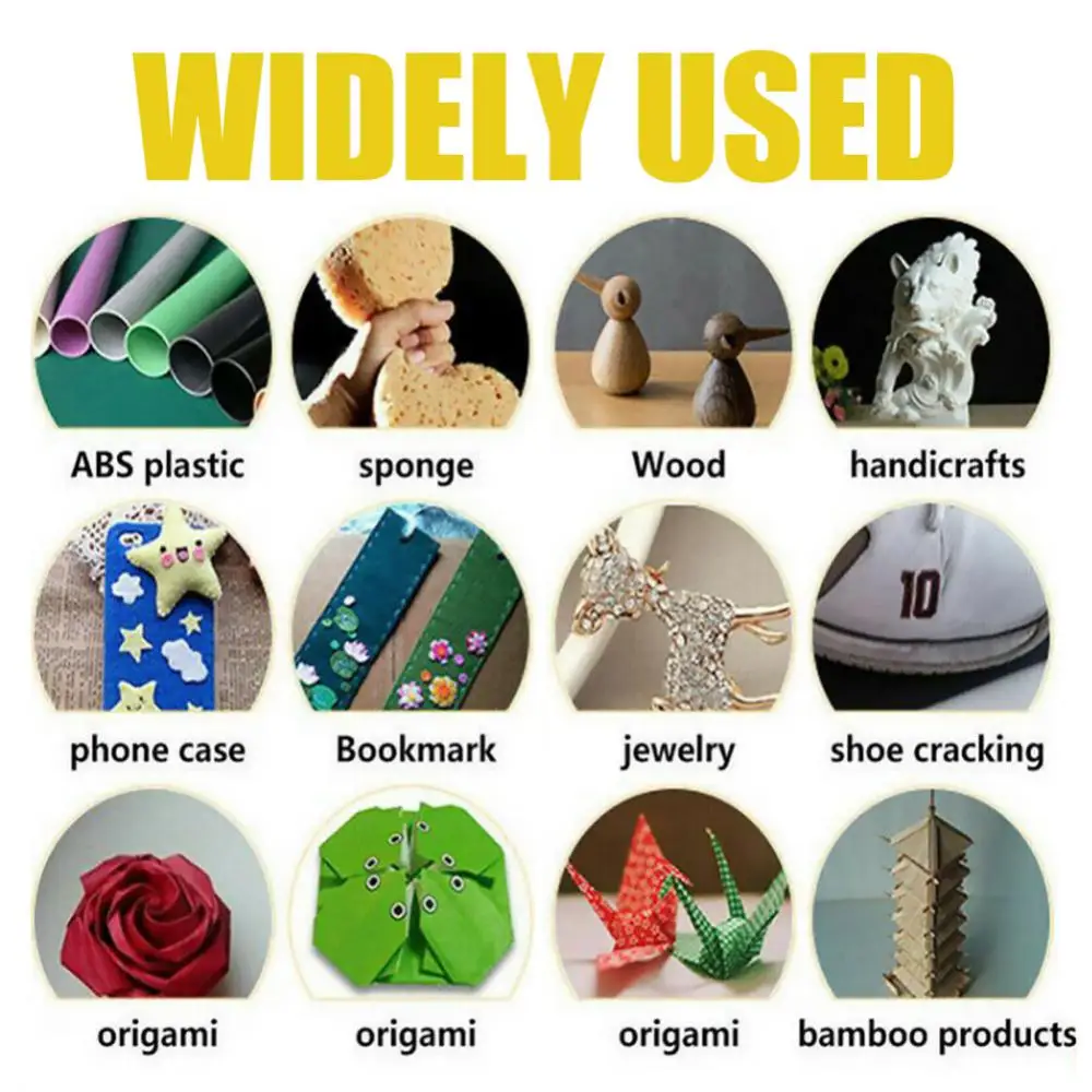 Slide image 4998b5e0ba694734b8f12d6afc1a1381