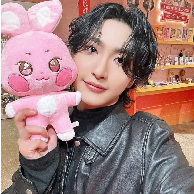신지남선풍기