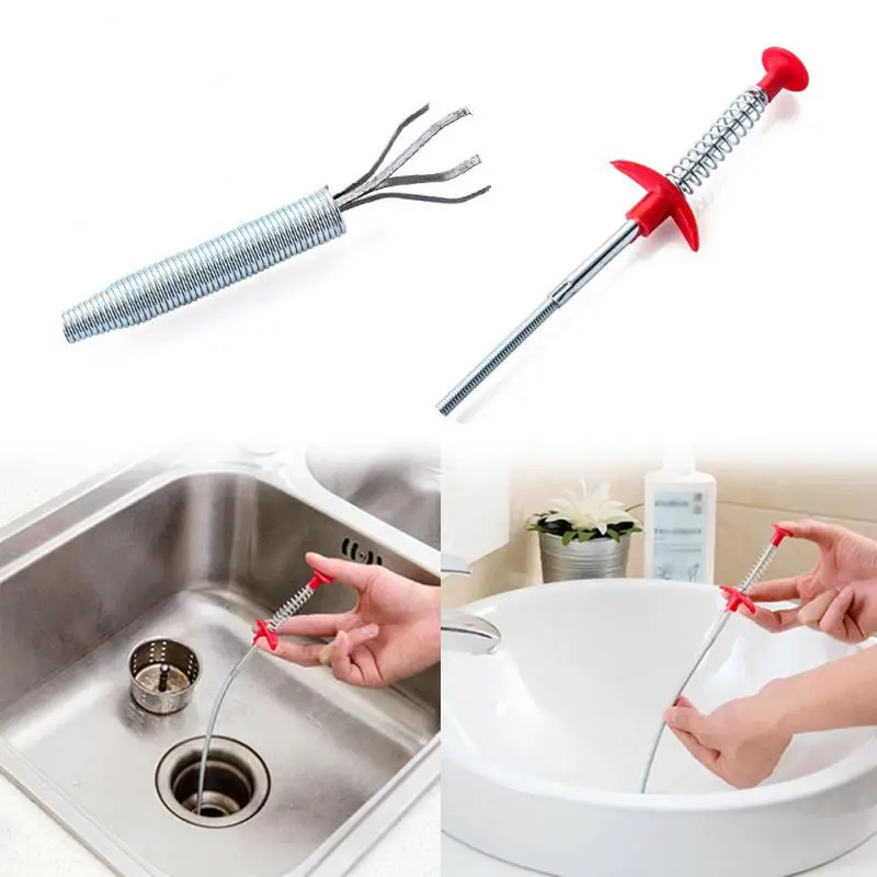 https://ae01.alicdn.com/kf/S4af80e9ff3ff4e618e20252890b6785fP/Flexible-Sink-Claw-Pick-Up-Sewer-Pipeline-Dredge-Kitchen-Cleaning-Tools-Sink-Hair-Brush-Cleaning-Remover.jpg