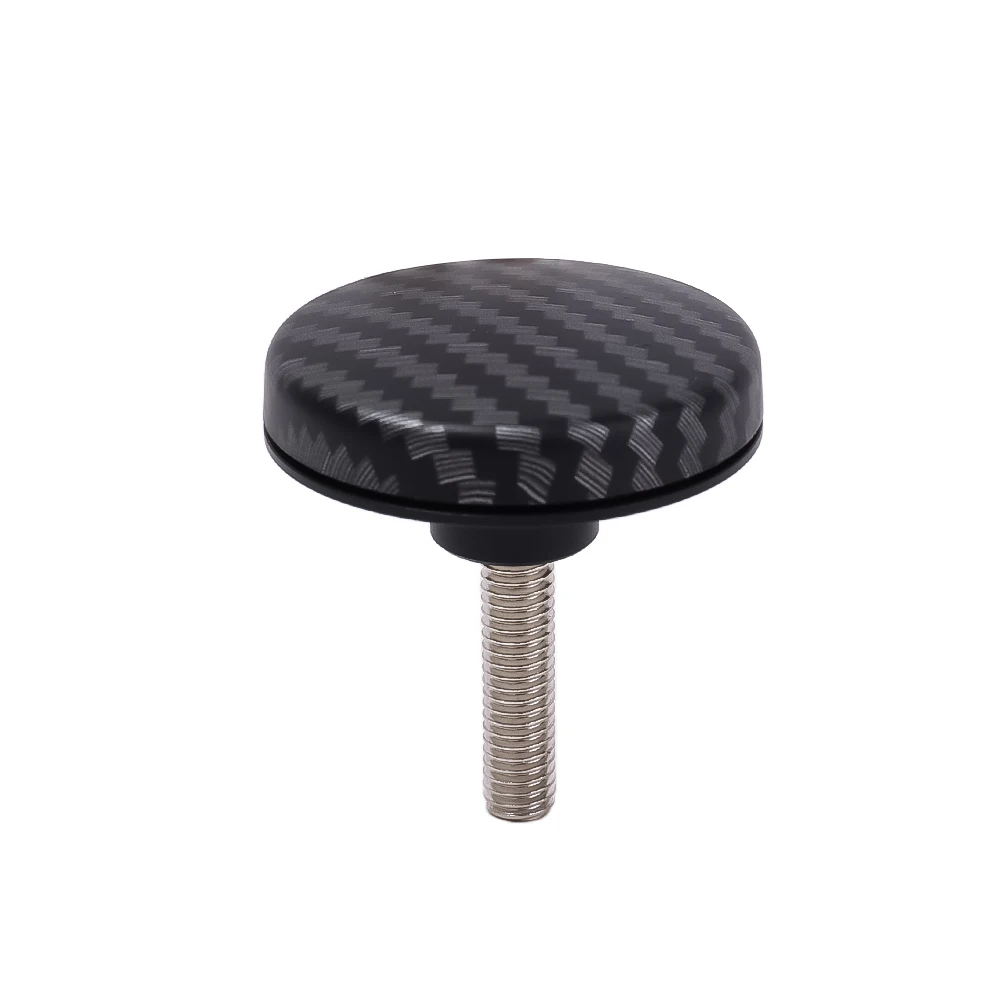 Black holder
