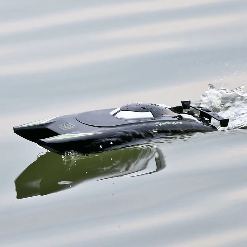 805 Remote Control Multiple Racing Boats remote control boat