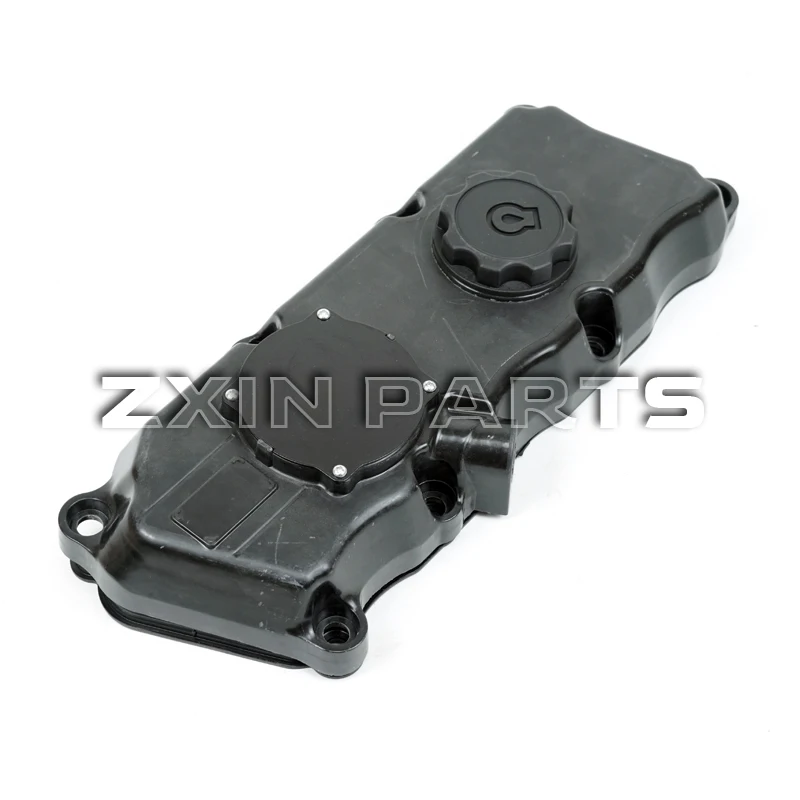 

Крышка головки цилиндра для Perkins Engine 1103 1103A-33G 1103 1103C-33T 1103A-33 1103A-33T 1103D-33T