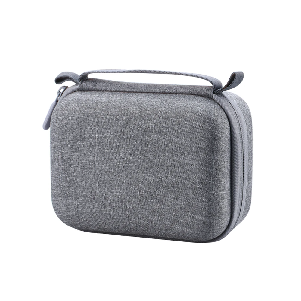 Sac de Transport pour DJI Mini 3 Pro - Étui de Rangement Portable