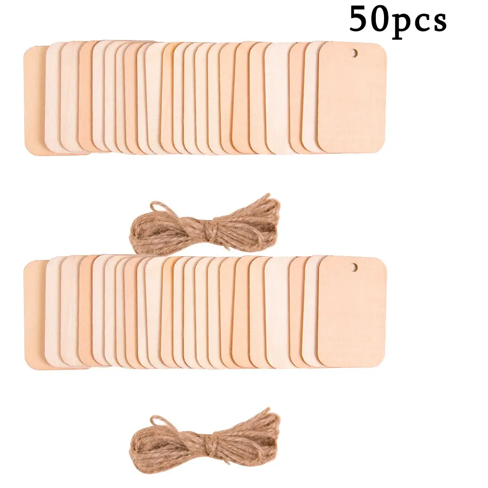 50PCs