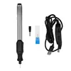 Portable Engraving Pen 2
