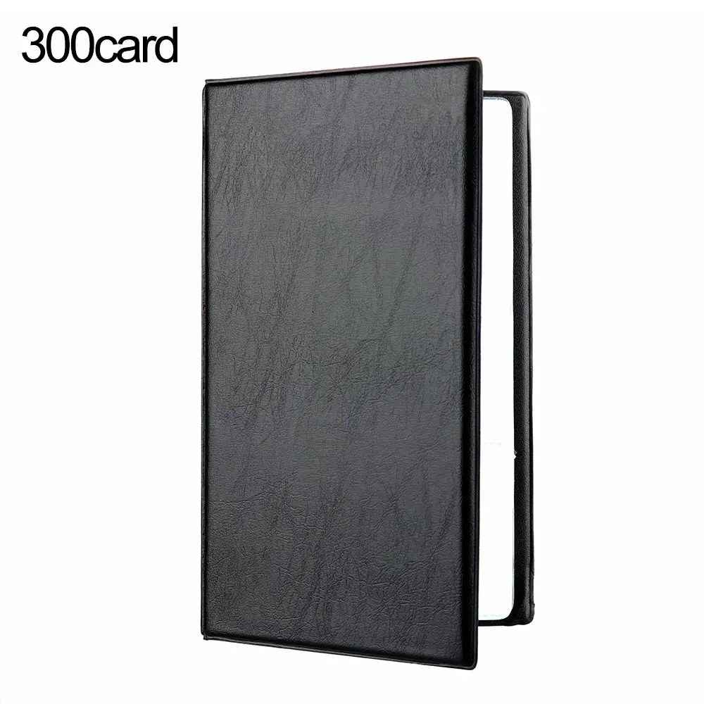 300card