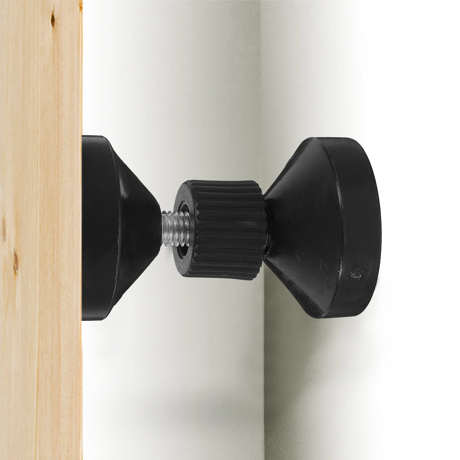 Рисунок 6 - заглушки для подставки под кро