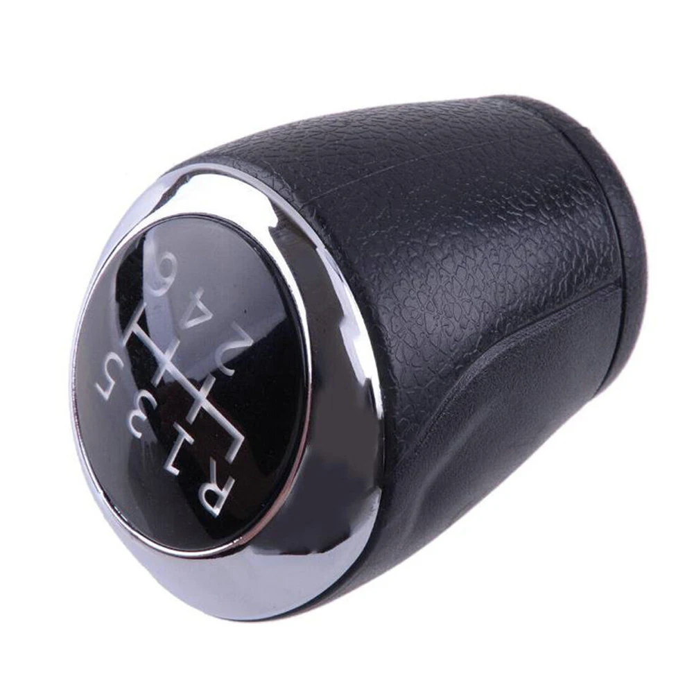 

Parts & Accessories Gear Shift Knob For Aveo For Chevrolet For Sonic Manual 6-Speed T300 2012-2017 UnUniversal
