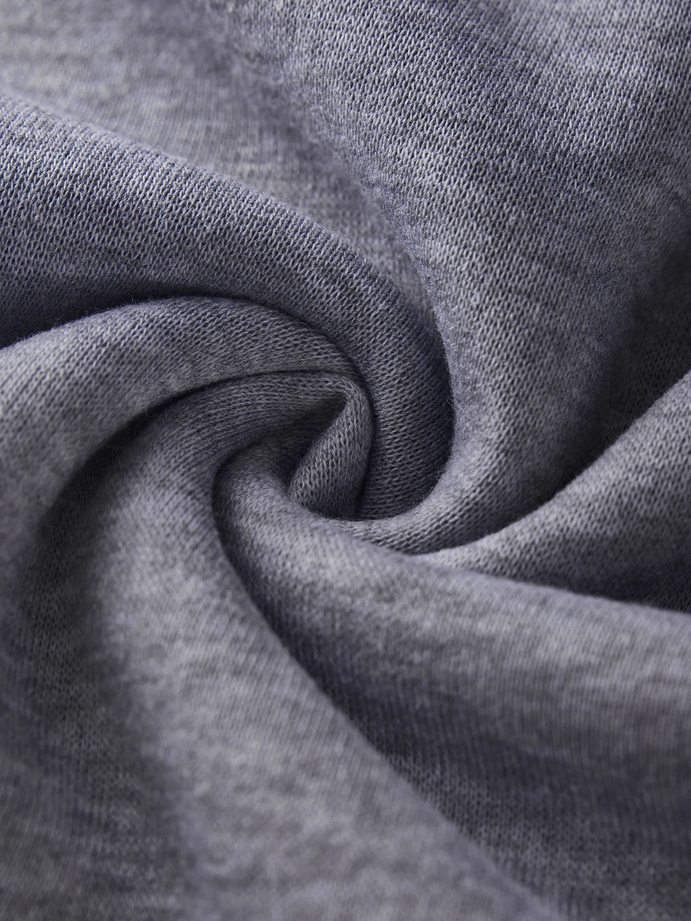 Autumn Solid hoodies for man Crewneck Trendy Sweatshirt Soft Loose Basics Clothes Vintage Hip Hop Streetwear Unisex Fleece Top