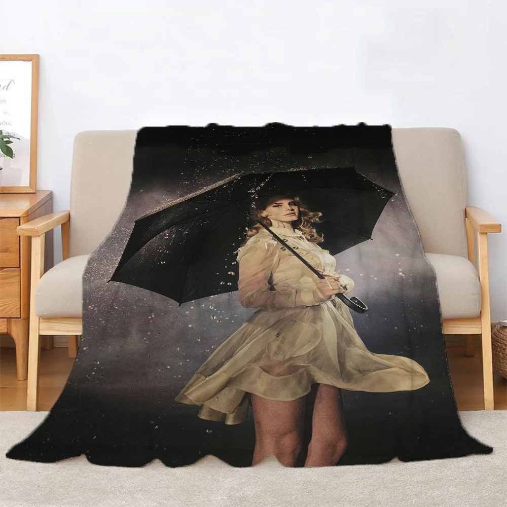 Lana Del Reys ���� ��� ���� �ܿ� ��� ħ�� ���, ��ȣ Ȩ ���, ħ�� ��� ħ�뺸, ������ ���� ������