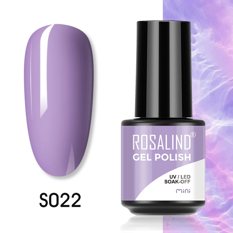 S022