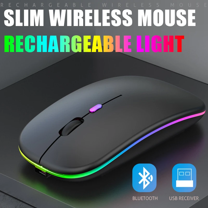 Tablet-Phone-Computer-Bluetooth-Wireless-Mouse-Charging-Luminous-2-4G-USB-Wireless-Mouse-Portable-Mouse.jpg_Q90.jpg
