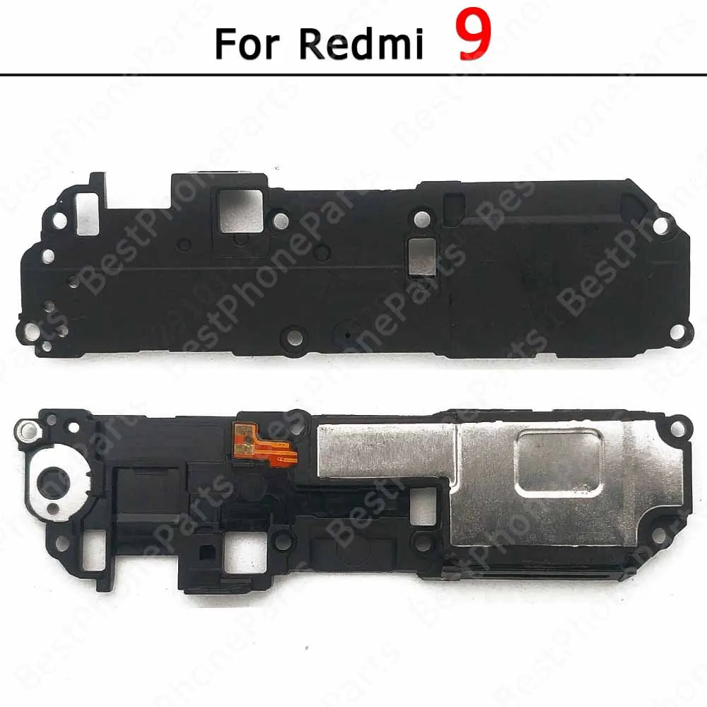 Фото Громкоговоритель для Xiaomi Redmi 10 10C 9T 9A 9C 9 8A 8 7A 7 6A 6 5A 5 Plus 4A 4X 4, громкоговоритель, звуковой модуль №4