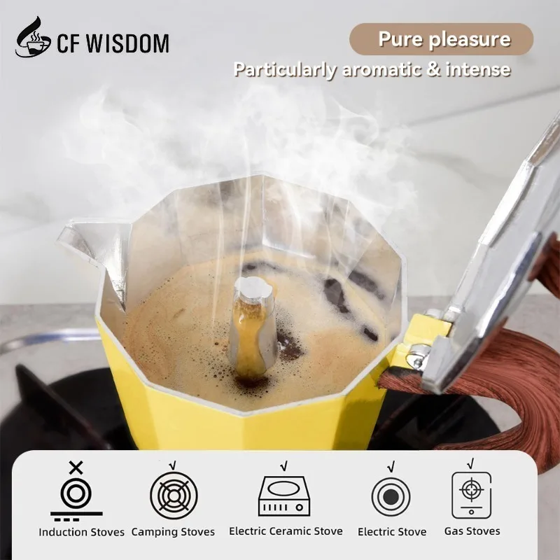 S4af88fed617847f388b56ca69d612d70U