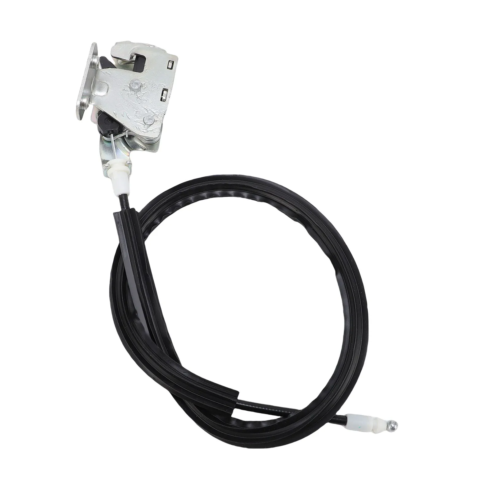 Rear Lower Left Door  Lock Cable Rear Lower Left Door  Lock Cable 1379732080 Metal Rubber Replacement for  Ducato