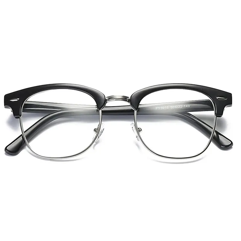 Computer Reading And Gaming Glasses 1pcs