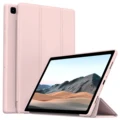 Pale Pink