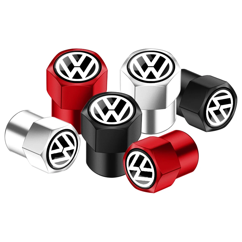 автомобильные аксессуары для Volkswagen