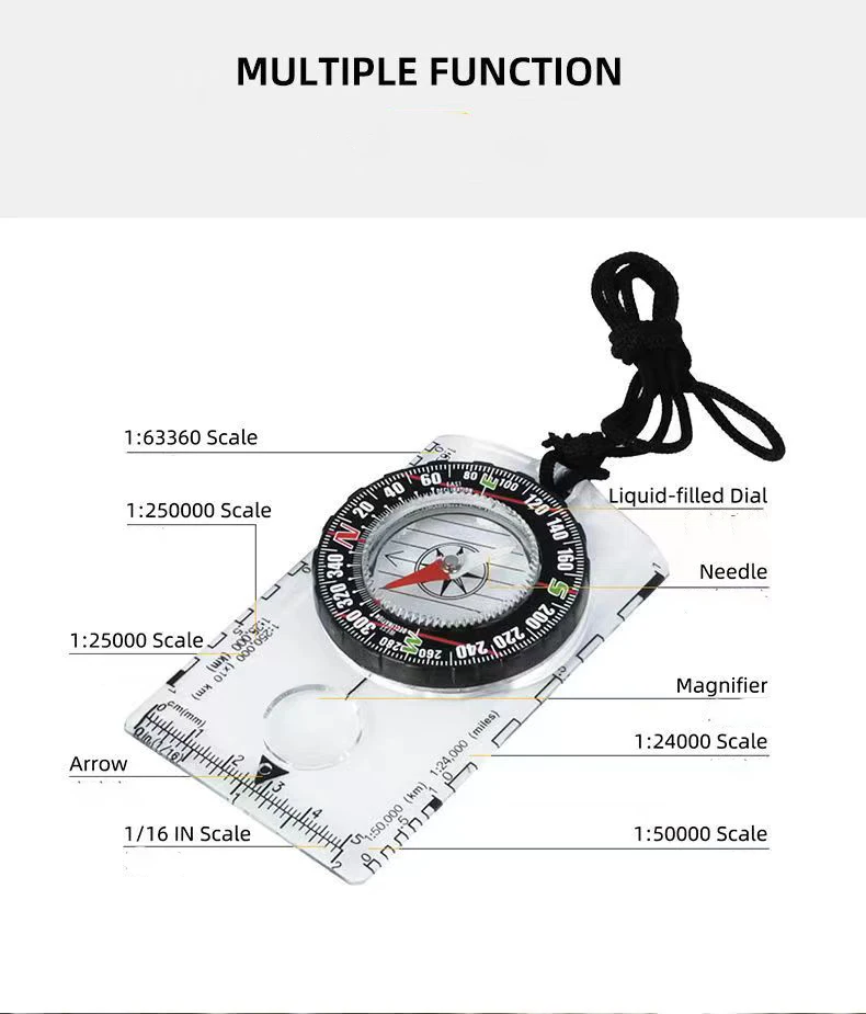 Generisch Lot De 12 Mini Boussoles Multicolores Pour Enfants Cadeaux Pour Enfants Boussole Porte Cles Boussole Petit Passeport Pour Randonnee 98125951