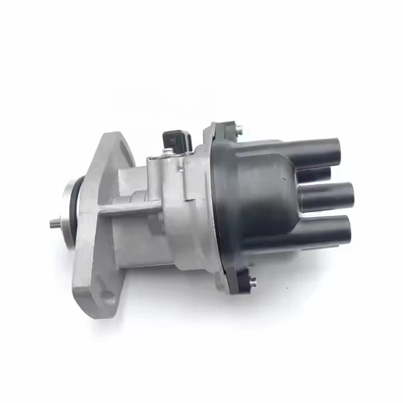 ȭ Ʈ ü ǰ, ֻ NX, ޻ NX, Ʈ,  1.6 GA16DE, 1989-1997, 22100-78A00, T4T84471A, 1 