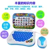 Children's Early Education Intelligent Learning Machine Baby Computer Reading Stories Baby Tablet Charging Drawing Board Toys 2