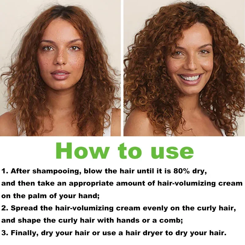 Slide image eba86226953443f29d18b913639f8723