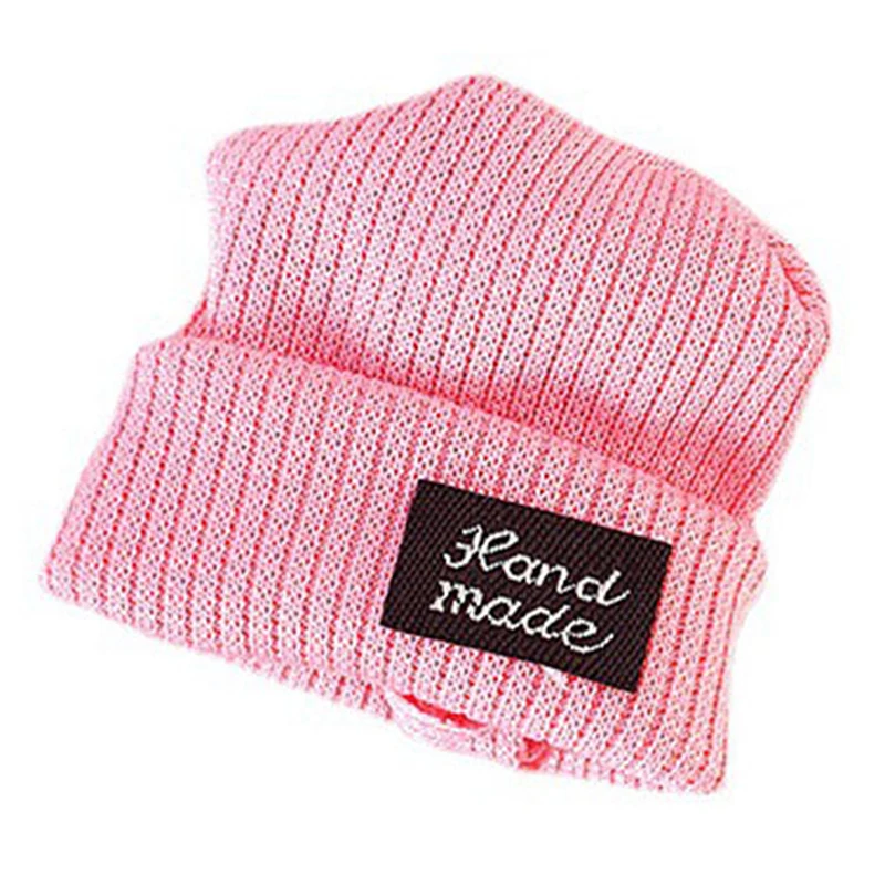 

1Pc Doll Hat for 1/6 30cm Doll Hat Skate Cap Doll House Decoration for Kids Toys Birthday Gift Doll Accessories Miniature Scene