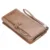 PB002-Brown